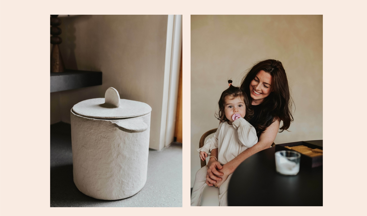 2 Luik Journal Edith