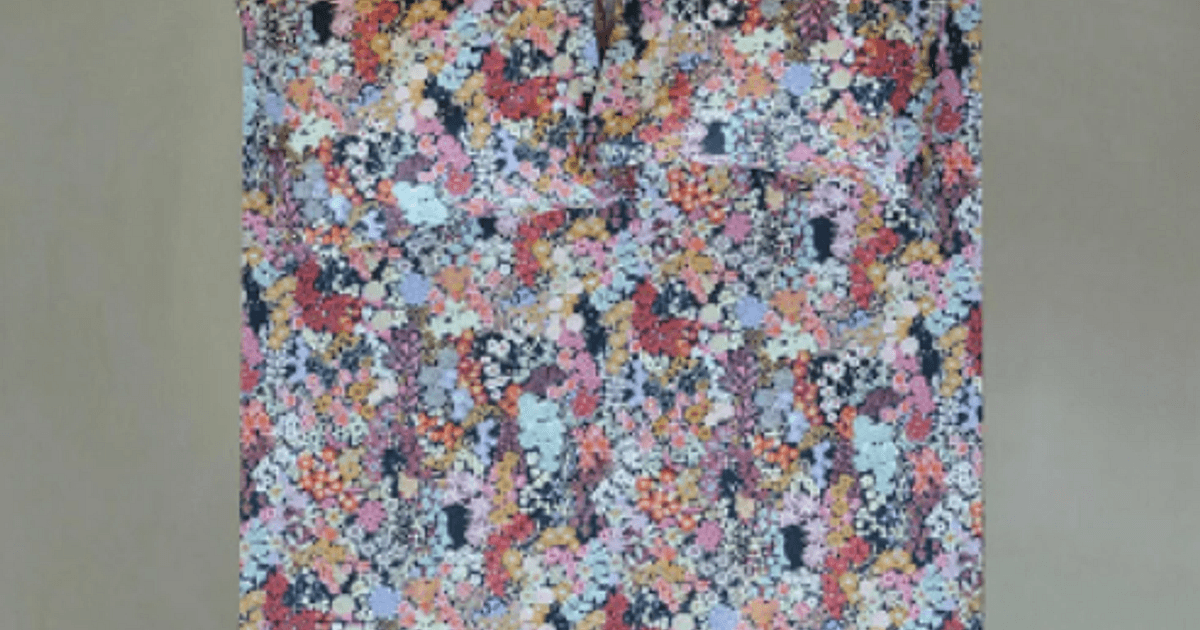 Bedding & more Crisp Sheets