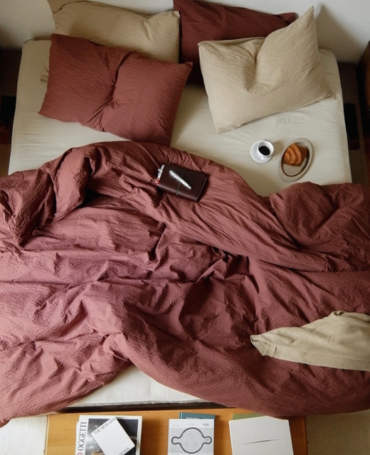 5 B46 D22 D 3 B4 F 4933 8 FA0 A2071 C53 B020