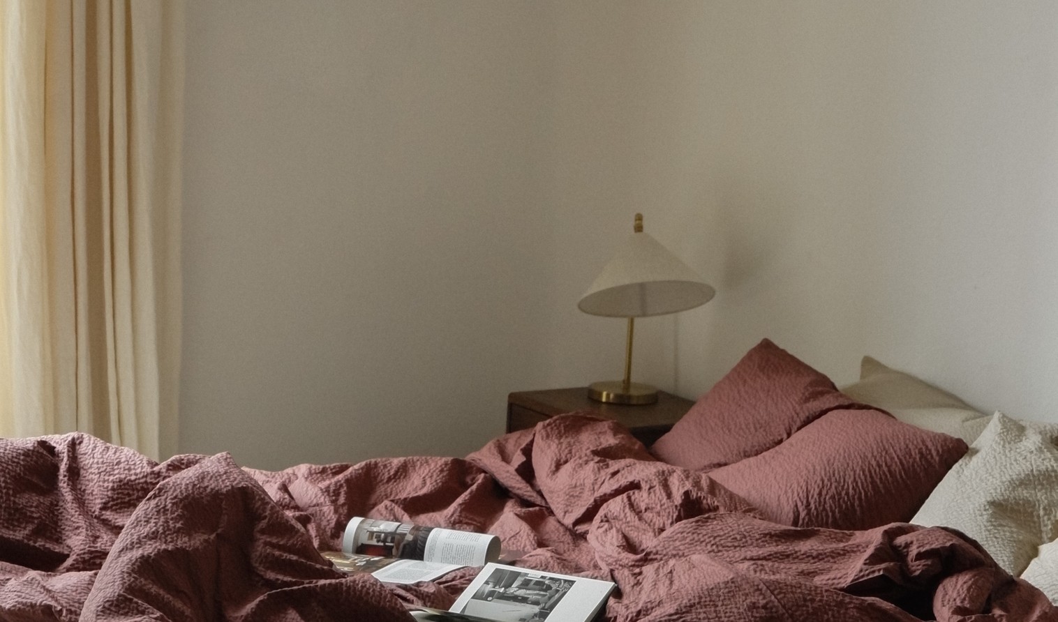 70 CF00 E7 93 D7 4 CD7 A860 F5060 E04911 C