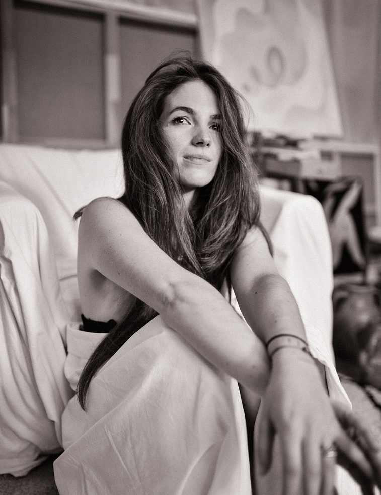 Cate Adriana Website 5