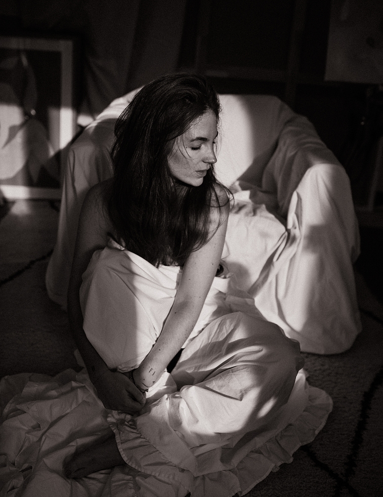 Cate Adriana Website 7