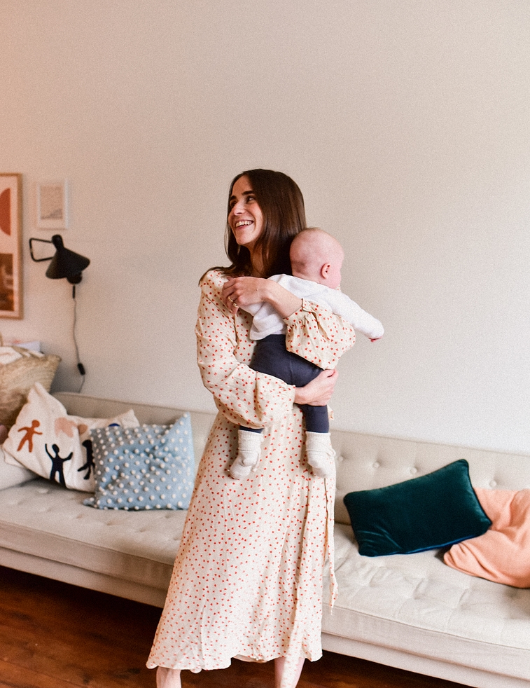 Carolijn Websiteformaat 106