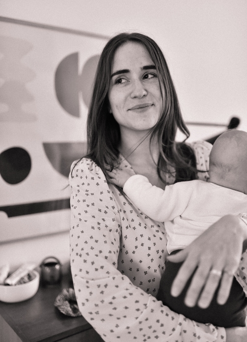 Carolijn Websiteformaat 115