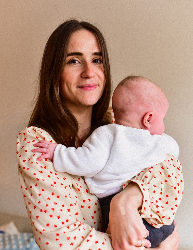 Carolijn Websiteformaat 111