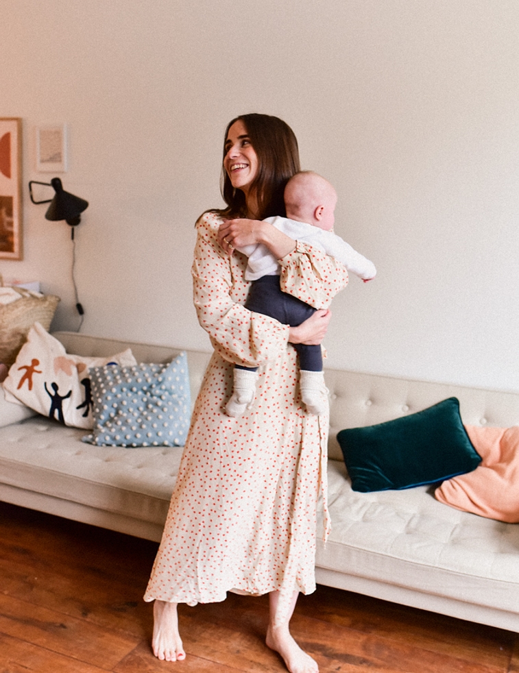 Carolijn Websiteformaat 48