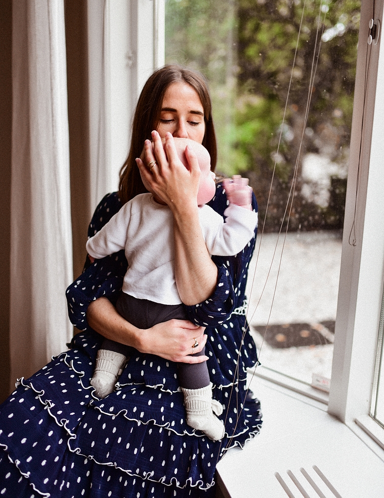 Carolijn Websiteformaat 64