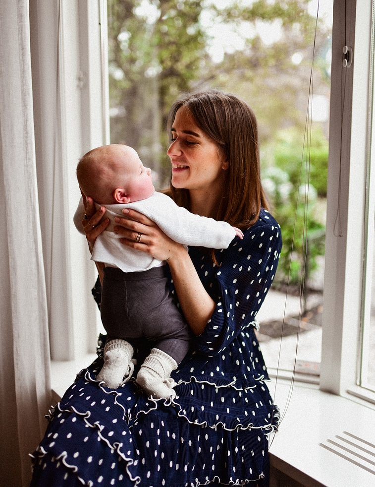 Carolijn Websiteformaat 67