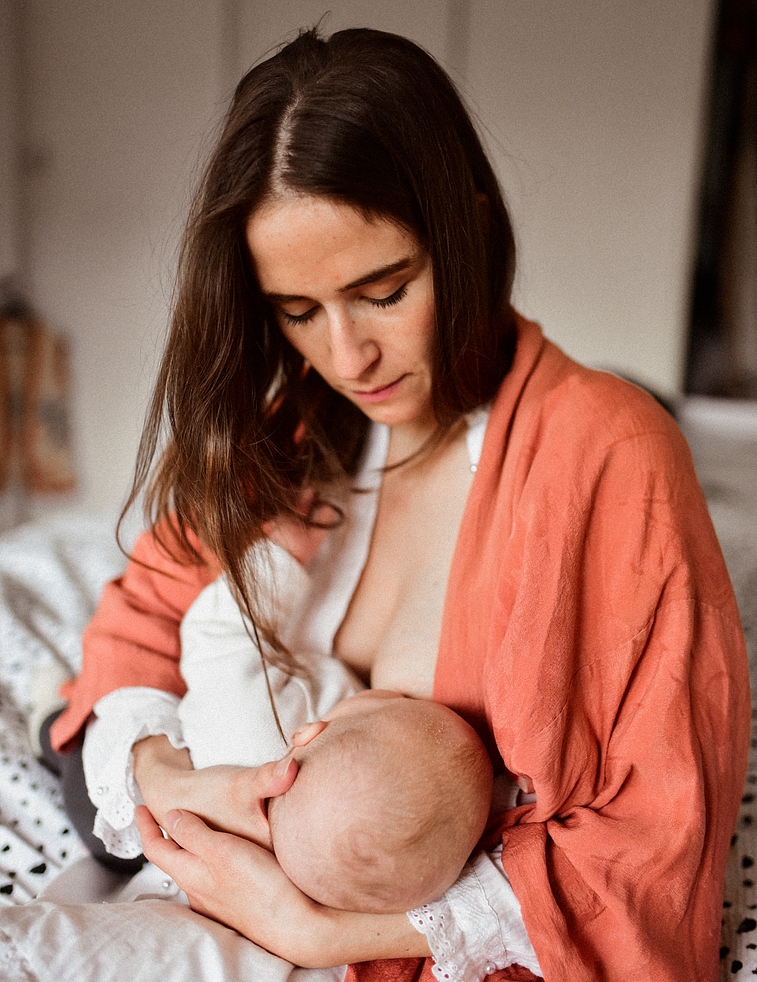 Carolijn Websiteformaat 72