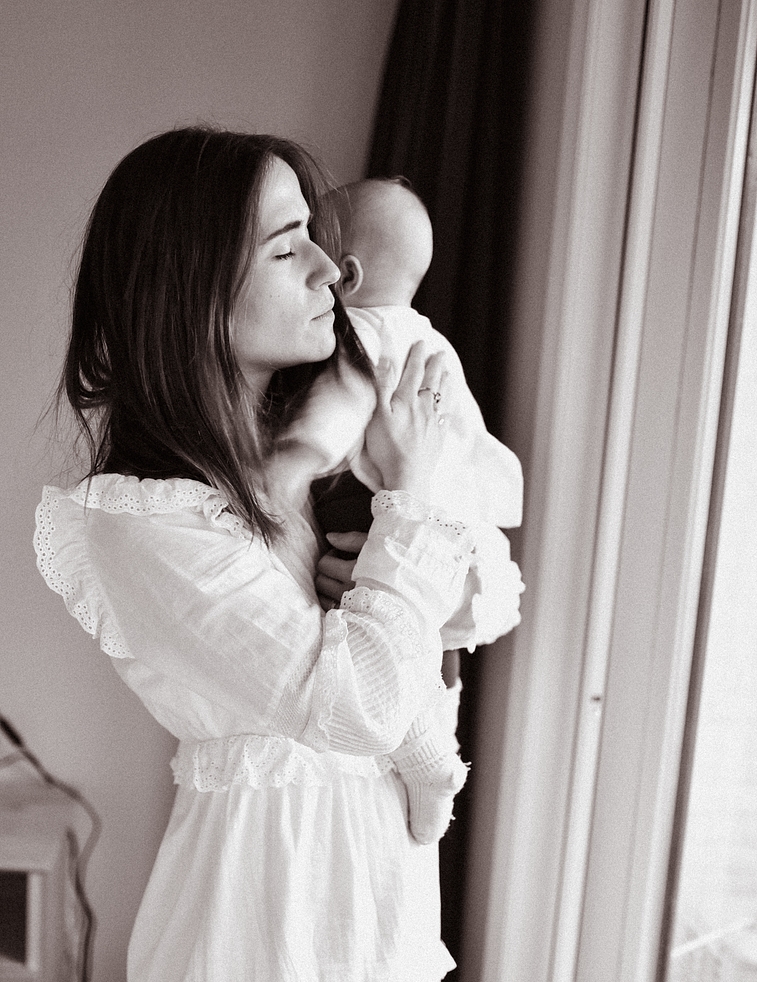 Carolijn Websiteformaat 73