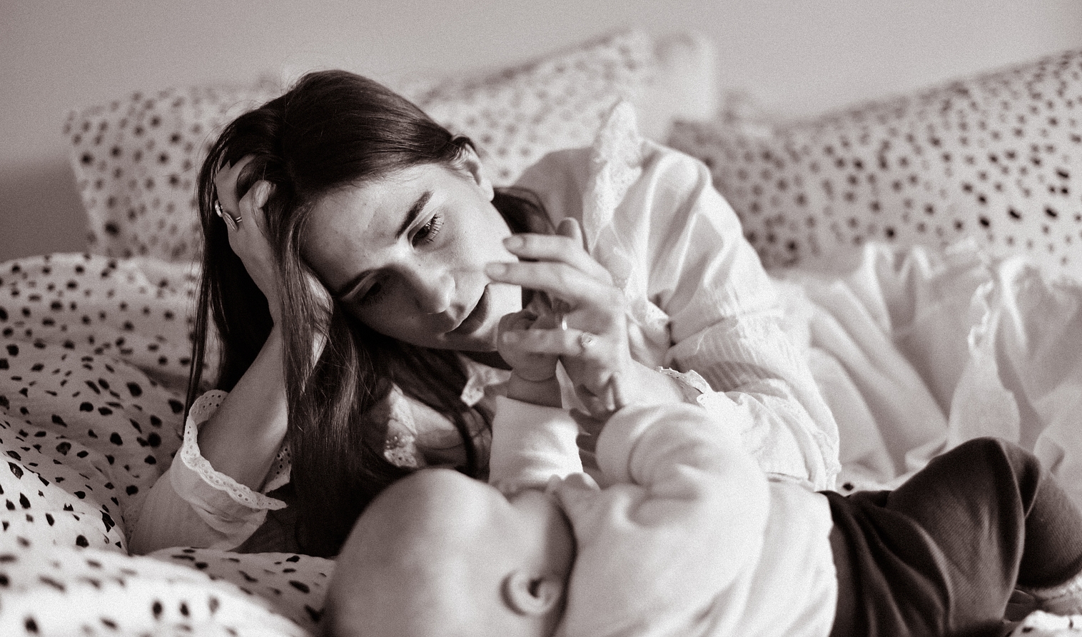 Carolijn Websiteformaat 86