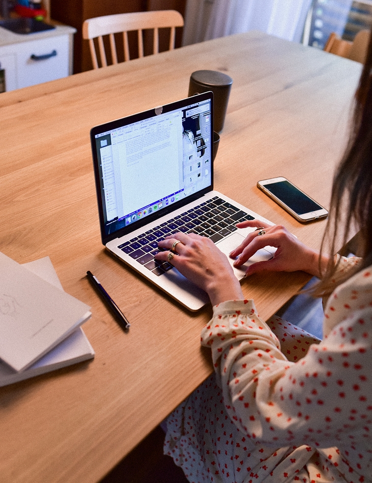 Carolijn Websiteformaat 93