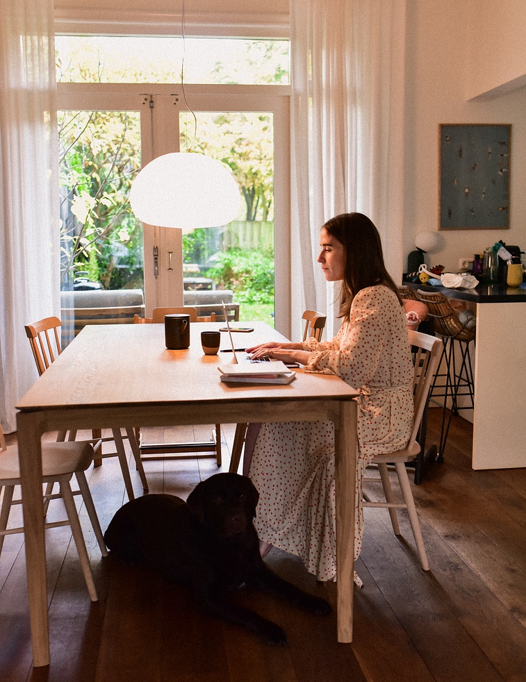 Carolijn Websiteformaat 96