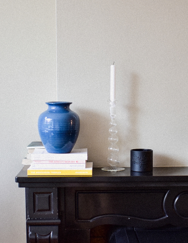 Carolijn Websiteformaat