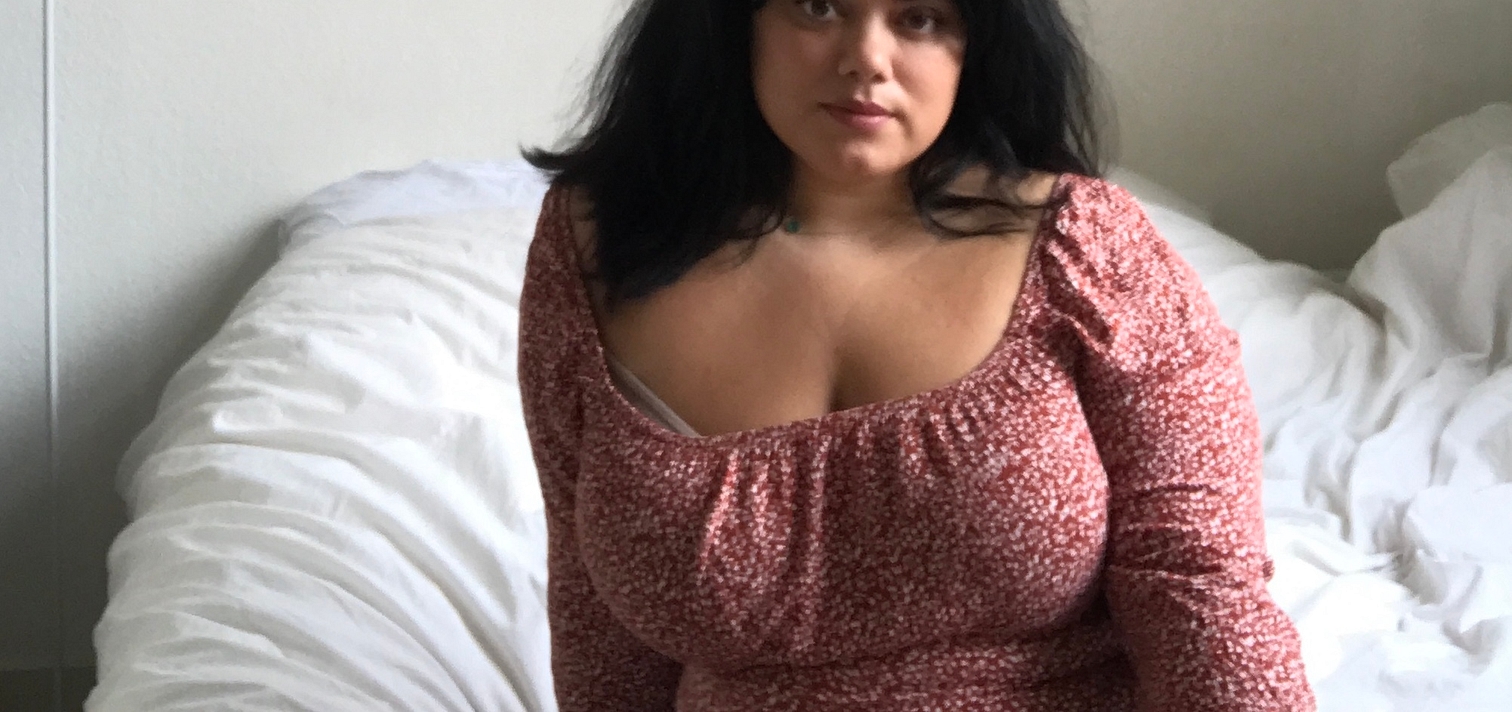 Carmen 2