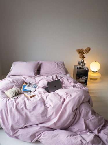 Crisp Cherry Blossom LR 2