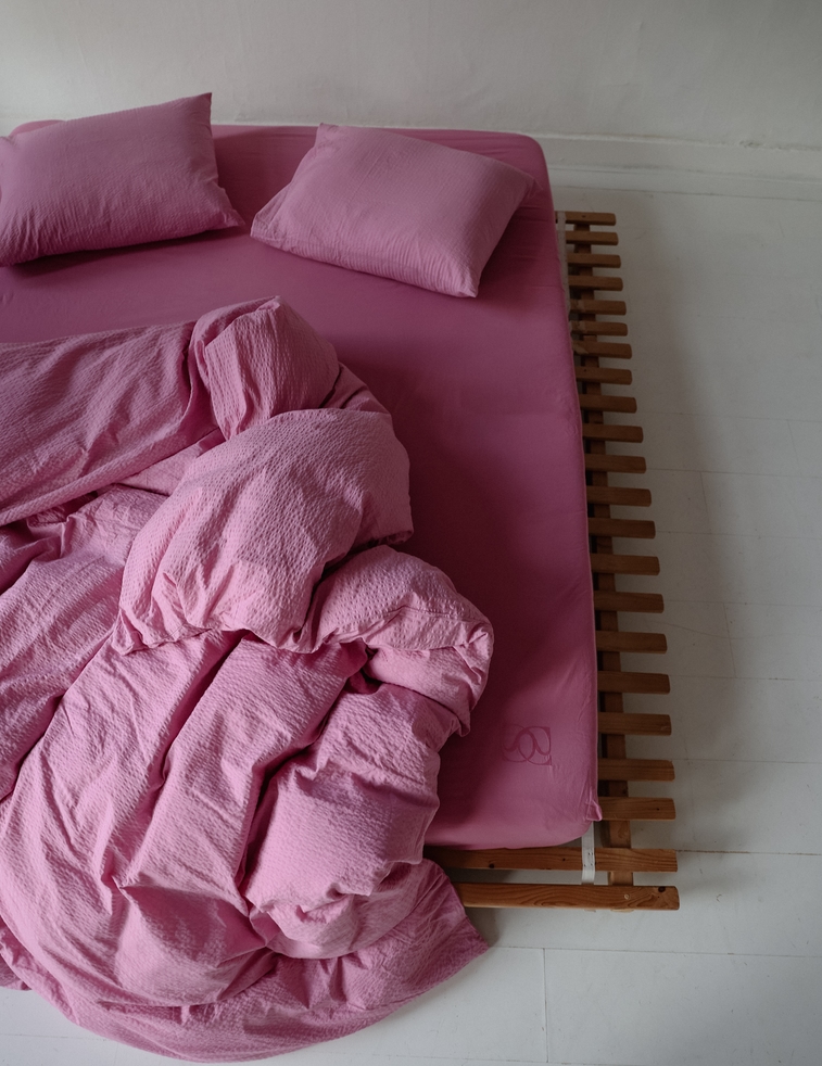 Crisp Sheets Perzia LR 42