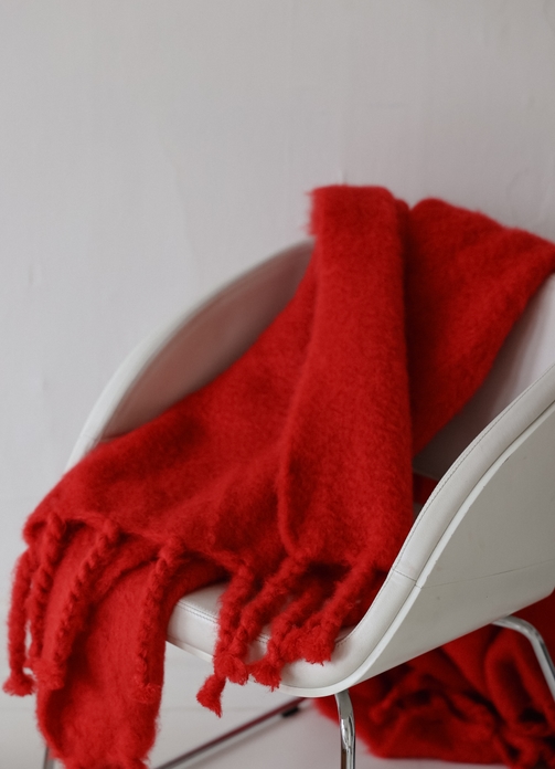 Crisp Sheets Perzia LR 48