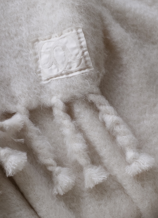 Crisp Sheets Perzia LR 50 1