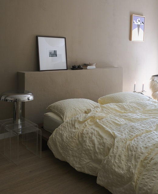 Crisp Sheets Waffle Butter lr 11