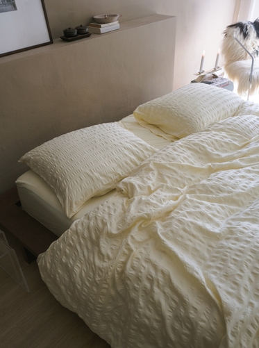 Crisp Sheets Waffle Butter lr 12