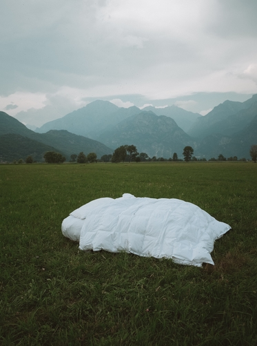 Crisp in Italy LR 40