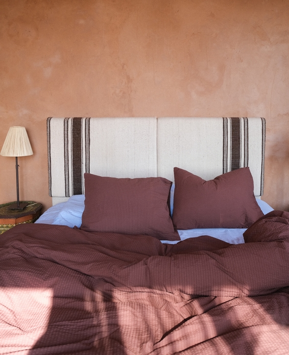 Crisp in Marocco 106