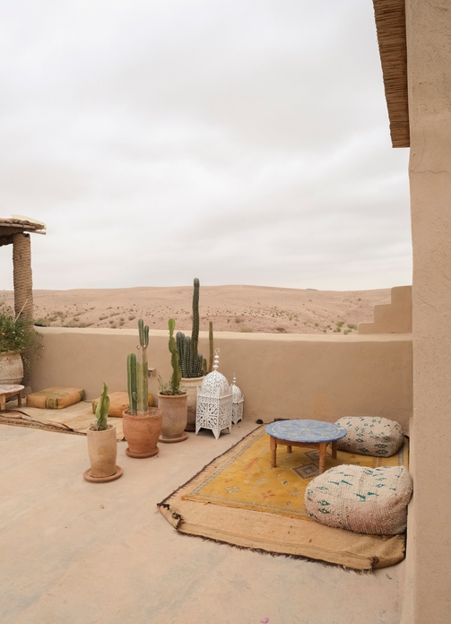 Crisp in Marokko warmer bewerkt lr 56