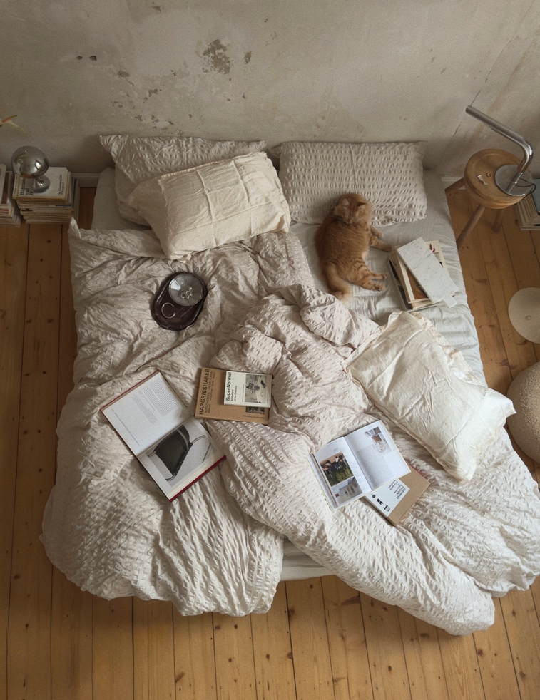 A0655 AFE 2 E77 46 EE 8153 1 E97116 EB785