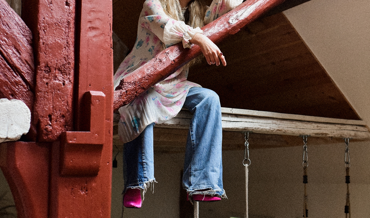 Anna Van Den Bogert Website 13