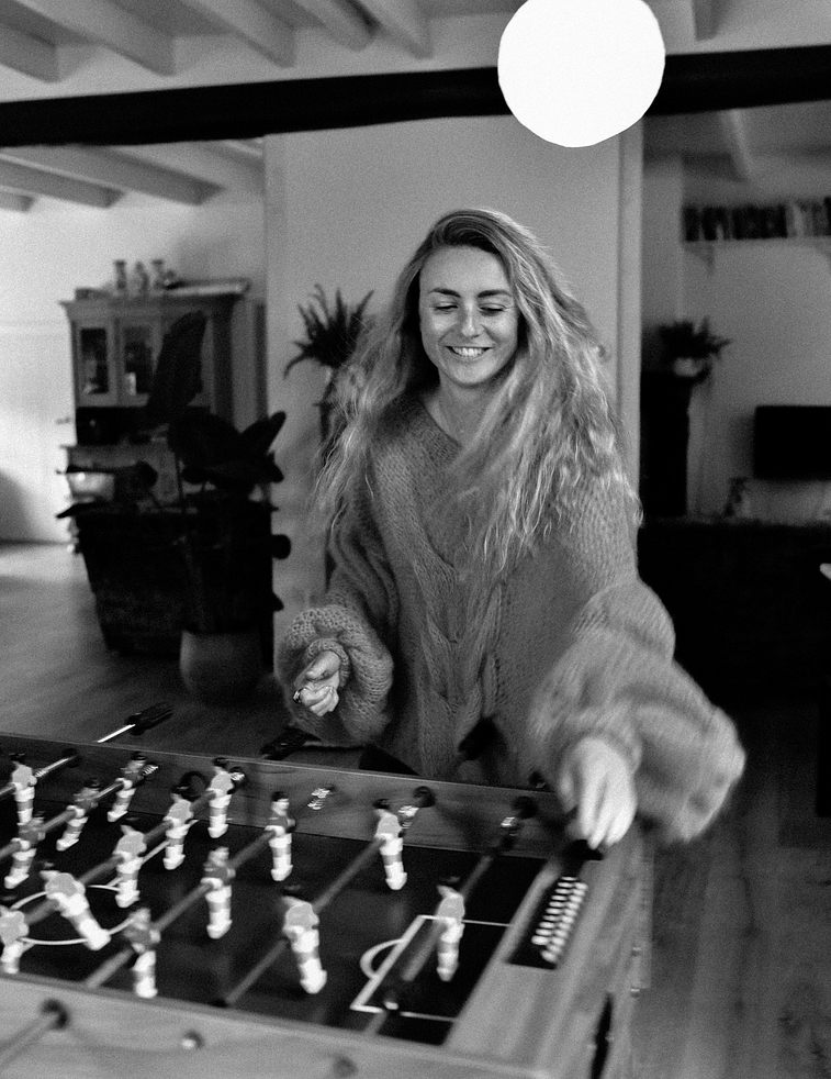 Anna Van Den Bogert Website 25