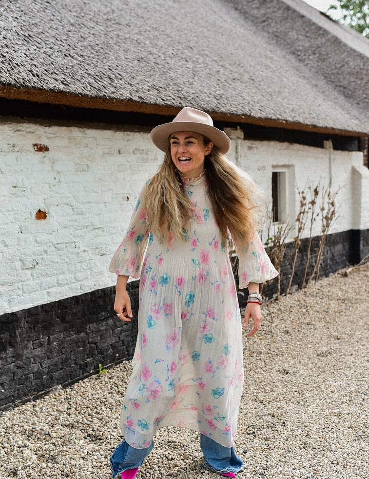 Anna Van Den Bogert Website 20