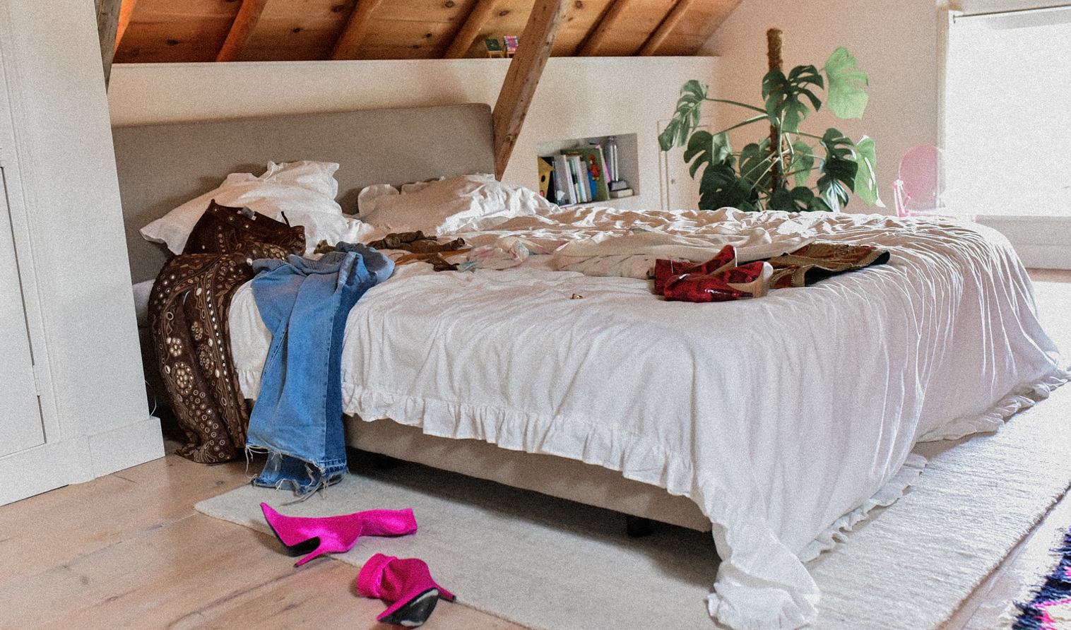 Anna Van Den Bogert Website 34