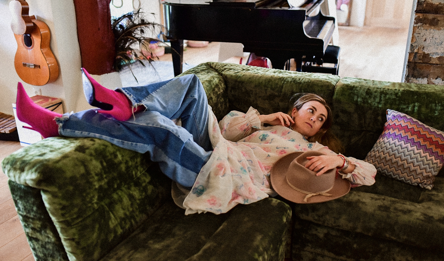 Anna Van Den Bogert Website 32