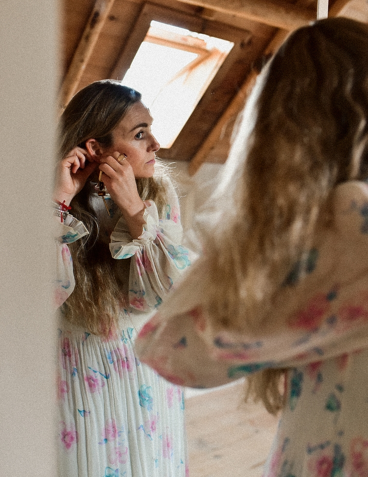 Anna Van Den Bogert Website 9