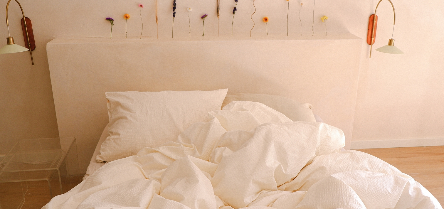 BLOOMON x CRISP SHEETS LR 10