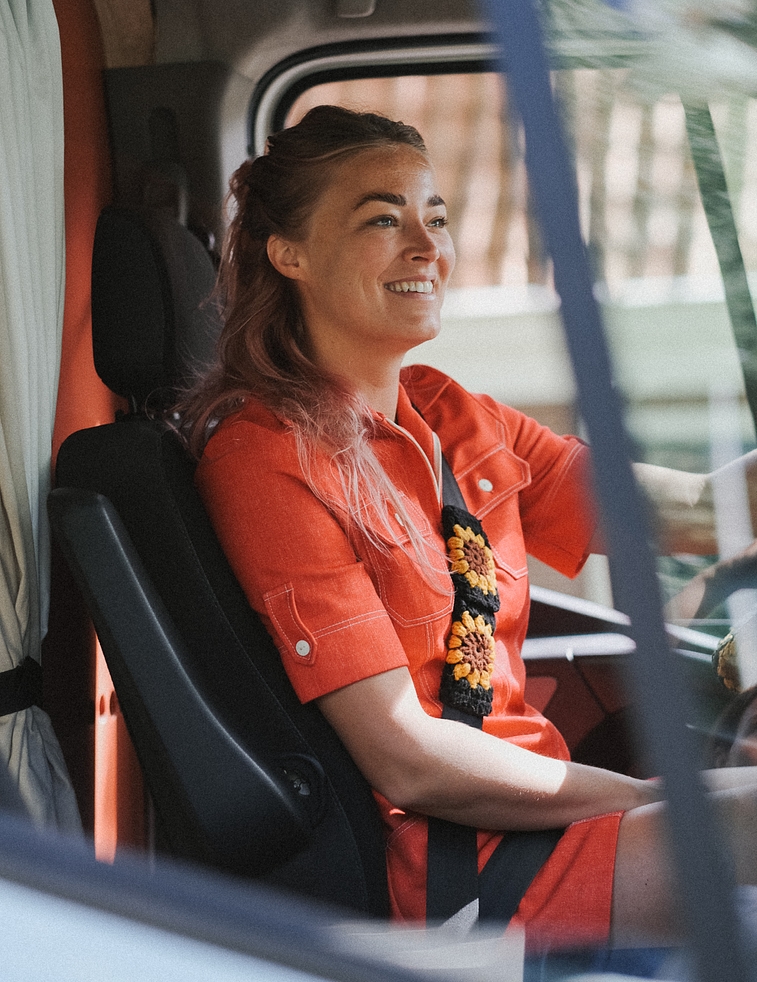 Geraldine journal 62