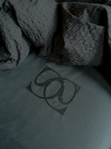 Detail shot Seafoam LR