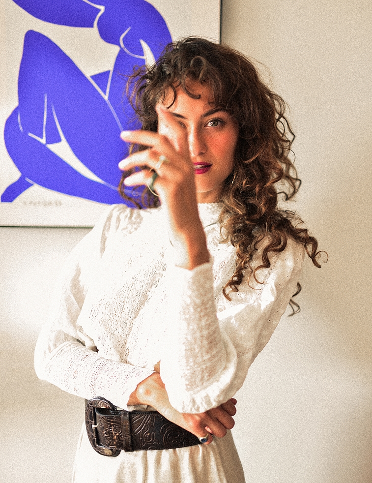 Emanuelle Website 63