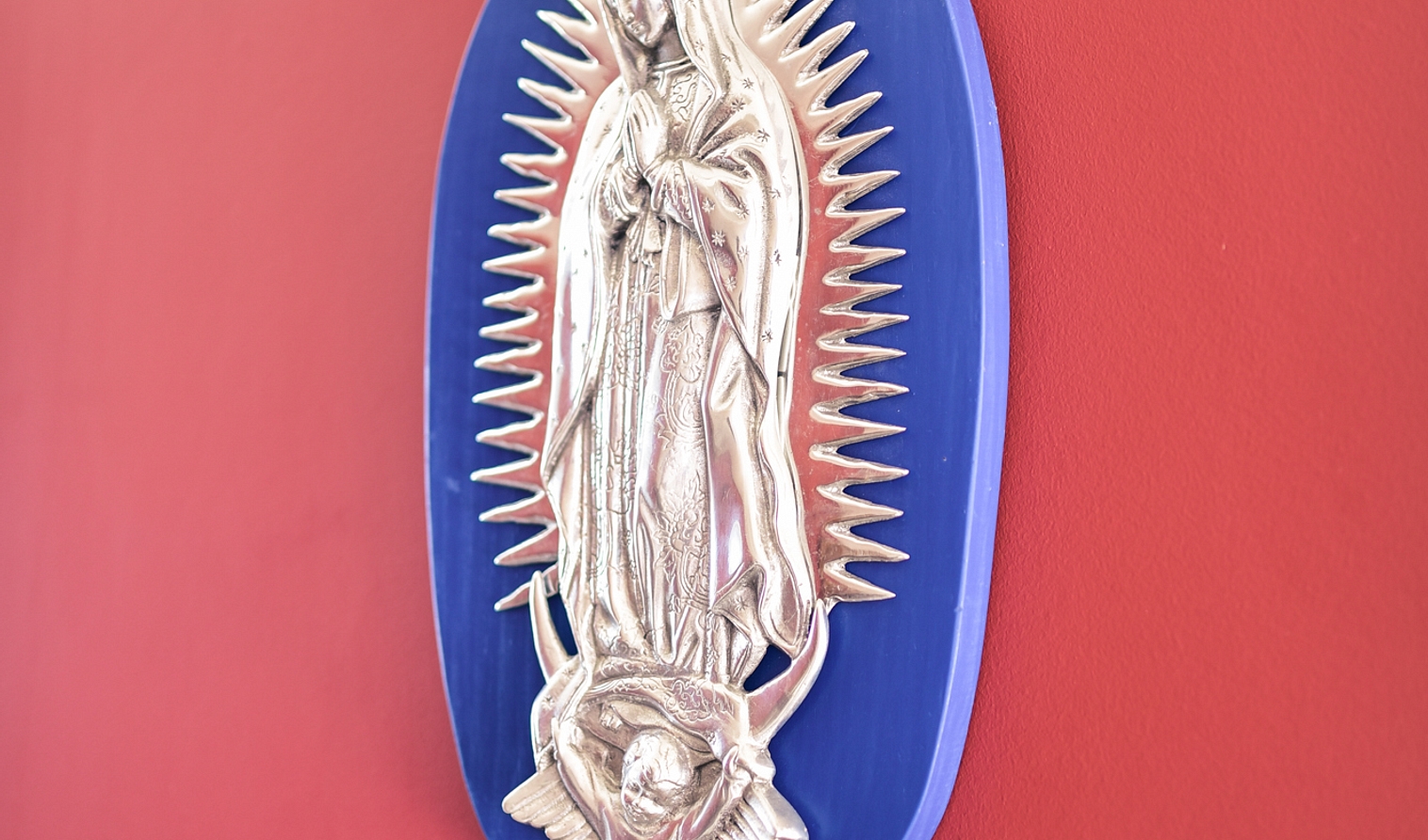 Emanuelle Website 64