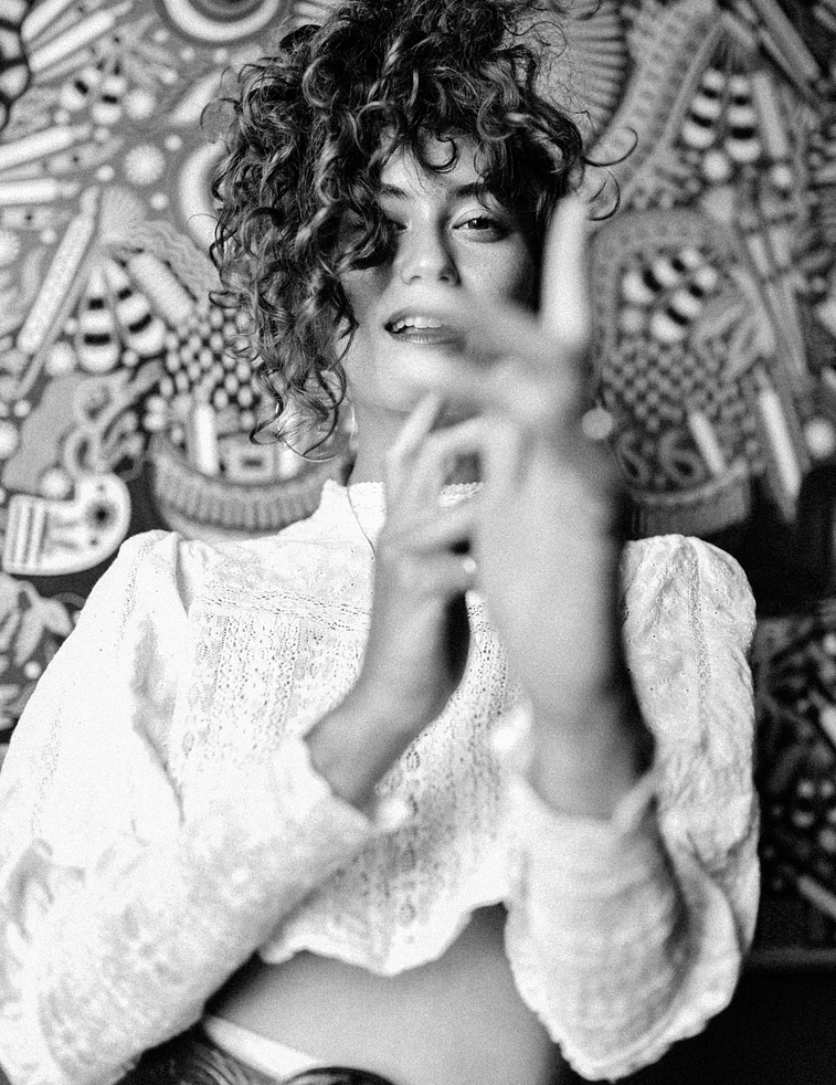 Emanuelle Website 66