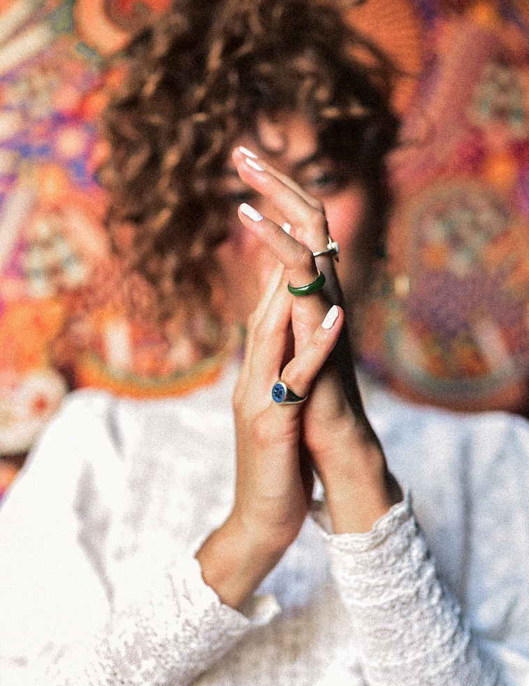 Emanuelle Website 68