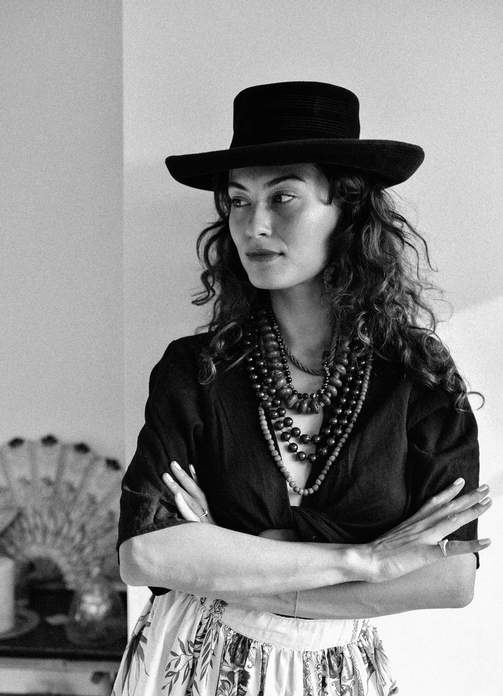 Emanuelle Website 79