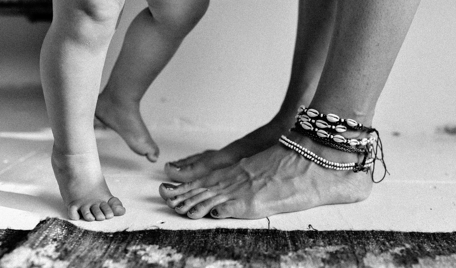 Emanuelle Website 83