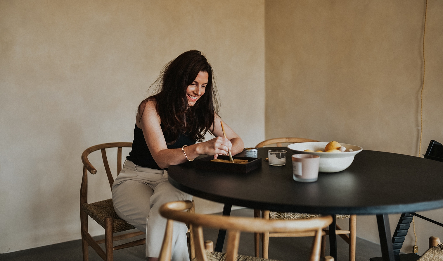 Edith Beurskens Lr 15