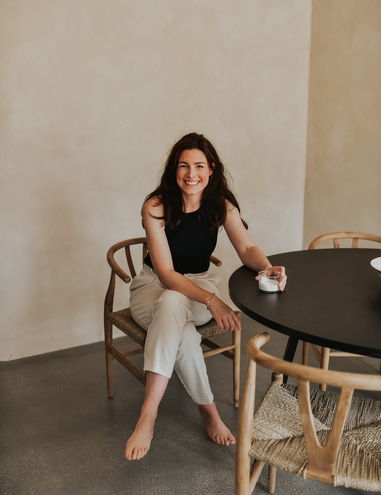 Edith Beurskens Lr 13