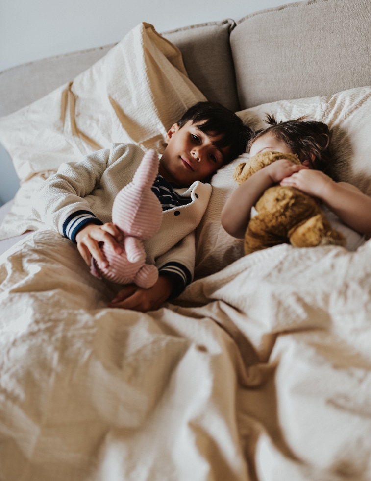 Edith Beurskens Lr 24