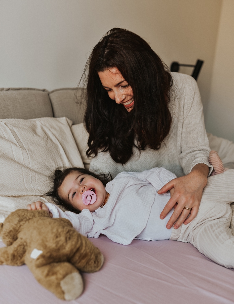 Edith Beurskens Lr 29