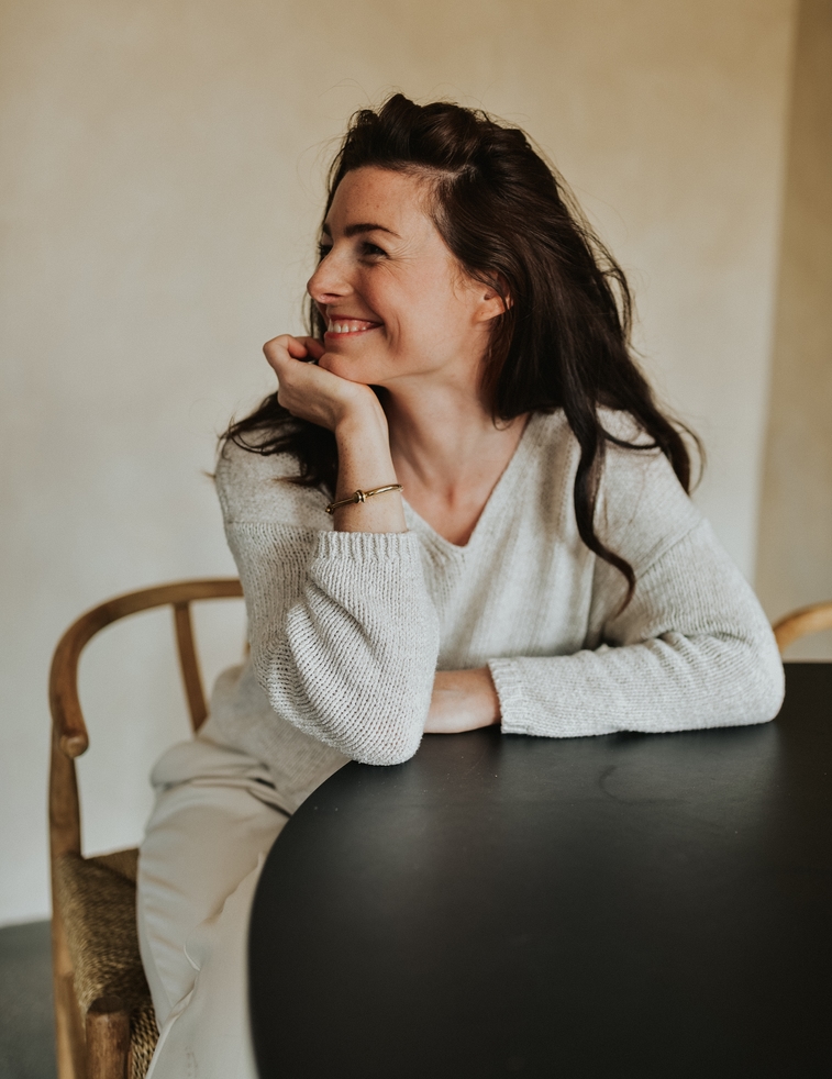 Edith Beurskens Lr 31