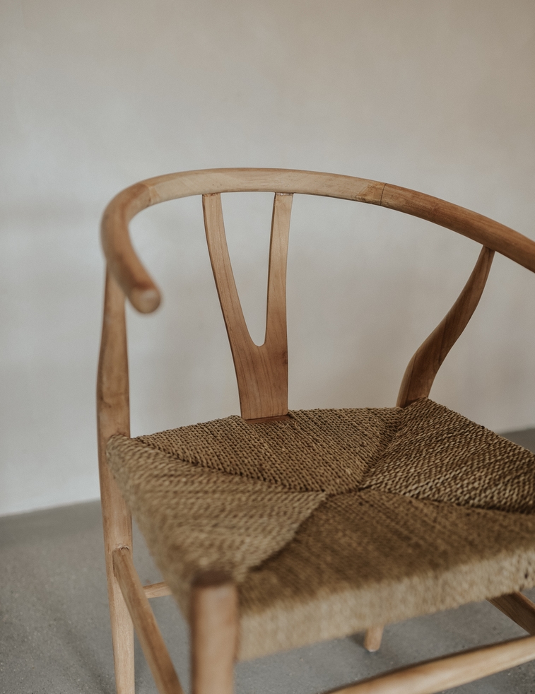 Edith Beurskens Lr 33